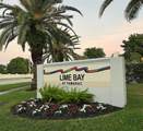 9091 Lime Bay Blvd - Photo 21