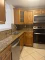9091 Lime Bay Blvd - Photo 3