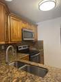 9091 Lime Bay Blvd - Photo 4