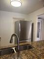 9091 Lime Bay Blvd - Photo 5