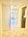 9091 Lime Bay Blvd - Photo 6