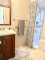 9091 Lime Bay Blvd - Photo 7