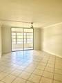 9091 Lime Bay Blvd - Photo 8