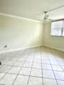 9091 Lime Bay Blvd - Photo 9