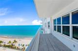 3850 Galt Ocean Dr - Photo 1