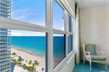 3850 Galt Ocean Dr - Photo 13