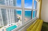 3850 Galt Ocean Dr - Photo 17