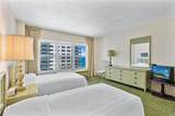 3850 Galt Ocean Dr - Photo 19