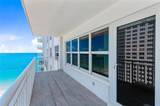 3850 Galt Ocean Dr - Photo 2
