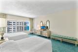 3850 Galt Ocean Dr - Photo 20