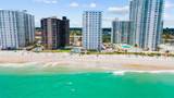 3850 Galt Ocean Dr - Photo 22