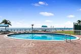 3850 Galt Ocean Dr - Photo 29