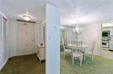 3850 Galt Ocean Dr - Photo 30