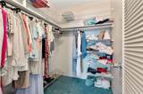 3850 Galt Ocean Dr - Photo 31