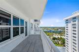 3850 Galt Ocean Dr - Photo 4