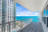 3850 Galt Ocean Dr - Photo 5
