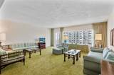 3850 Galt Ocean Dr - Photo 8