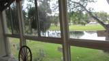 3321 47th Terrace - Photo 10
