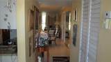 3321 47th Terrace - Photo 16