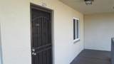 3321 47th Terrace - Photo 2