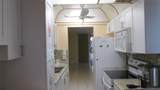 3321 47th Terrace - Photo 3