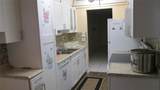 3321 47th Terrace - Photo 4