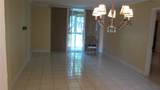 3321 47th Terrace - Photo 6
