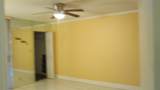 3321 47th Terrace - Photo 7