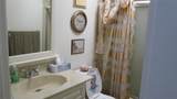3321 47th Terrace - Photo 9