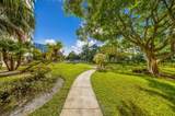 4330 Hillcrest Dr - Photo 20