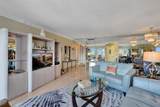 3700 Galt Ocean Dr - Photo 3