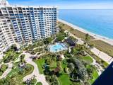 5000 Ocean Blvd - Photo 1