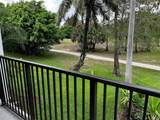 8149 Lagos De Campo Blvd - Photo 34