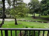 8149 Lagos De Campo Blvd - Photo 35