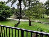 8149 Lagos De Campo Blvd - Photo 36