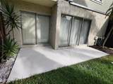 8149 Lagos De Campo Blvd - Photo 41