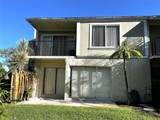 8149 Lagos De Campo Blvd - Photo 42