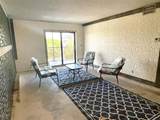 3720 Pine Island Rd - Photo 1