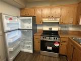 3720 Pine Island Rd - Photo 10