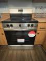 3720 Pine Island Rd - Photo 11