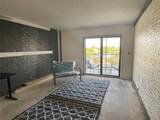 3720 Pine Island Rd - Photo 13