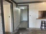 3720 Pine Island Rd - Photo 14