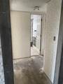 3720 Pine Island Rd - Photo 15
