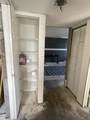 3720 Pine Island Rd - Photo 16