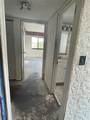 3720 Pine Island Rd - Photo 19
