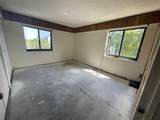 3720 Pine Island Rd - Photo 20