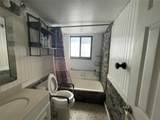 3720 Pine Island Rd - Photo 22