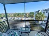 3720 Pine Island Rd - Photo 4