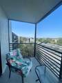 3720 Pine Island Rd - Photo 5
