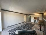 3720 Pine Island Rd - Photo 7